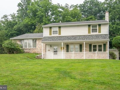 Property at 178 Mallard Rd, Holland, PA