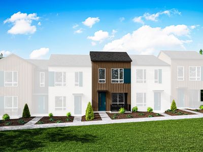 13940 NE 123rd Way Building 3-103