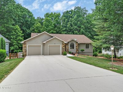 35 Pineridge Ct