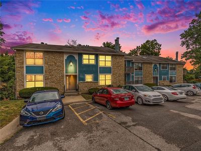 8153 Holmes Rd APT 203