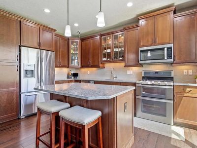 Property at 12037 84th Way N, Maple Grove, MN