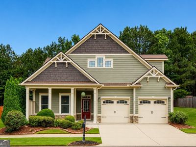 602 Sunflower Dr