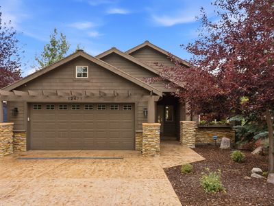 12477 N Ross Creek Dr