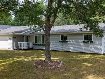 16044 W North Star Ln