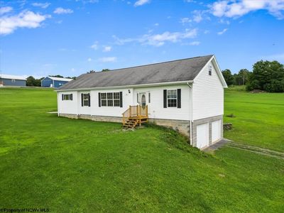 71 Greenwood Ln