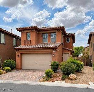 763 Royal Course Ct