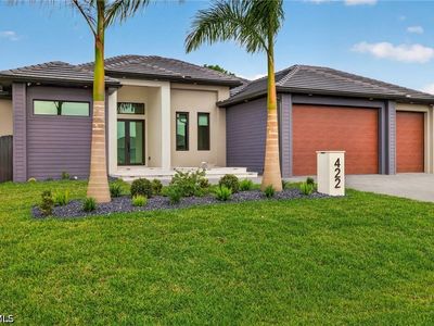 422 SW 31st Ave