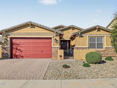 13986 W ALVARADO Drive