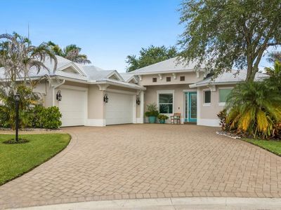 1090 Quail Ct SW