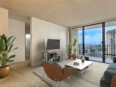 98-500 Koauka Loop APT 10H