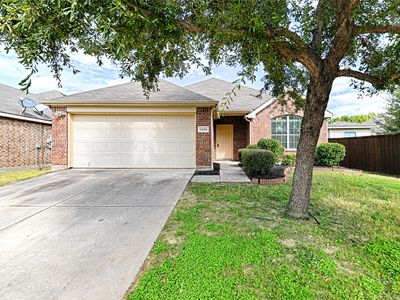 1200 Pine Forest Dr