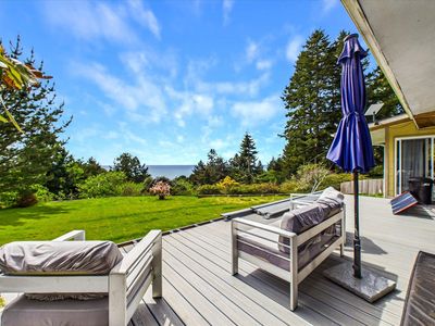 800 Westgate Dr