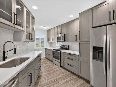 Property at 10554 W OCOTILLO Drive, Sun City, AZ
