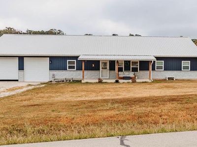 22950 Pin Oak Dr