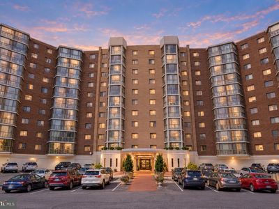 15115 Interlachen Dr #3601