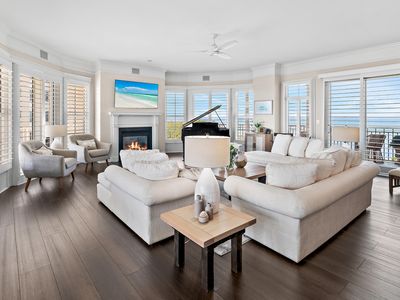 404 Kelly Plantation Dr Unit 1008