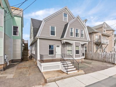 30 Prospect St APT 2