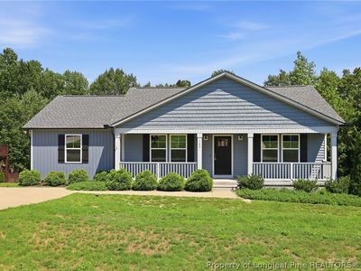 142 Placid Pond Dr