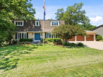 10 Oak Grove Rd
