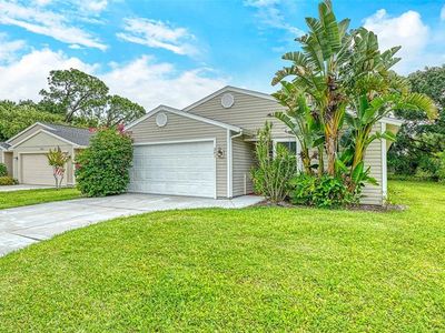361 Bearded Oaks Cir