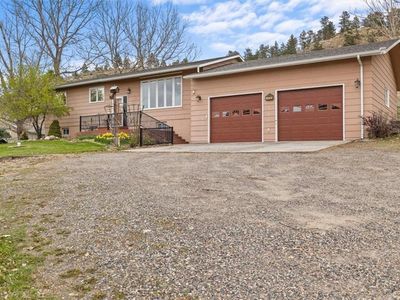 3733 Spotted Jack Loop N