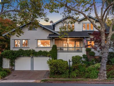 67 Lincoln Ave