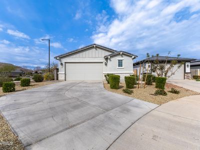 17486 W Via De Luna Dr