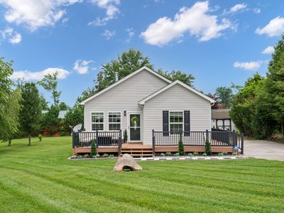 116 County Road 456