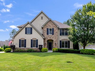 5651 Lynbrook Ln