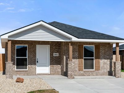 2014 Tractor Ave