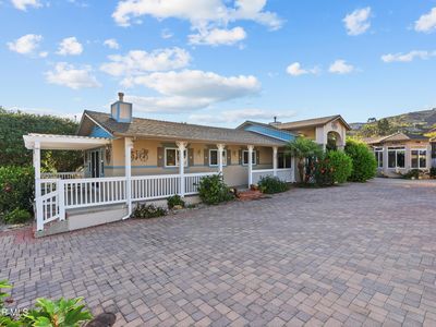 79 Mesa Dr
