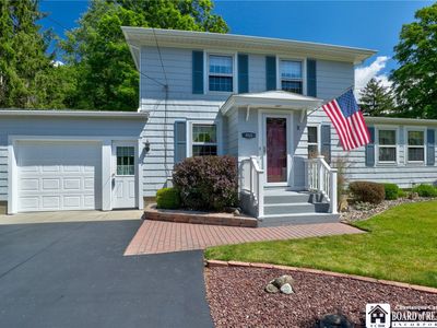 488 South Ave