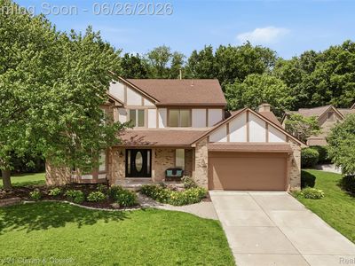 47008 Cider Mill Dr