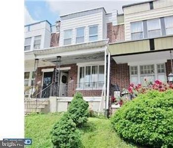 5720 N Lambert St #3801