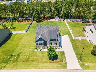 2209 Water Front Dr