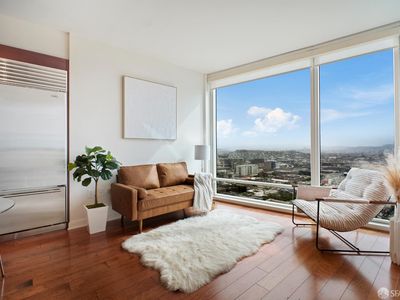 425 1st St Unit 3604