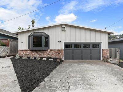 380 Paloma Ave