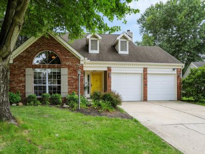 7713 Raleigh Ln