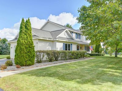 4948 Westchester Cmns