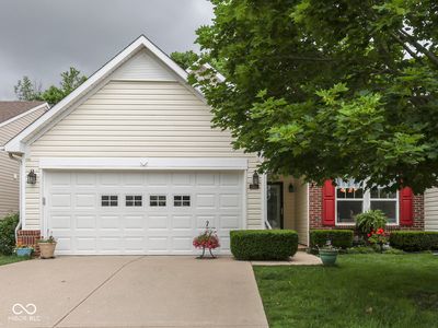 1314 Summerhouse Dr