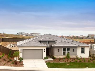 3026 Blackpoint Ct