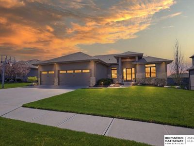 2402 N 178th St