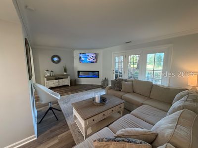 31 Shipyard Drive UNIT 5B