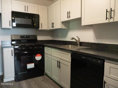 703 Goldthread Court