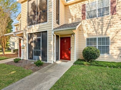 447 W Longleaf Dr APT 707