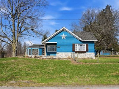 Property at 8880 W State Road 14, South Whitley, IN