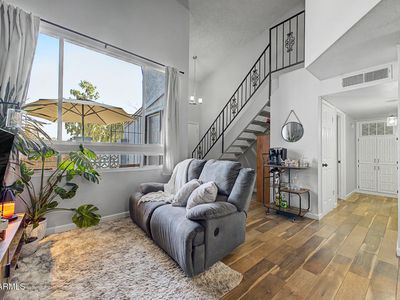 3646 N 69TH Avenue #79