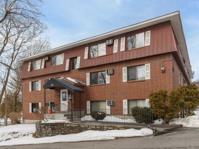 525 Calef Road #22