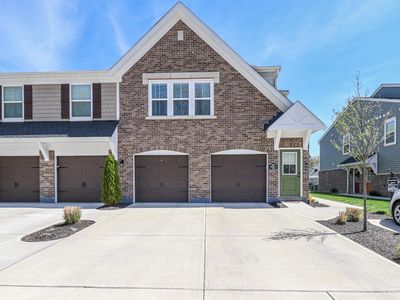 5872 Parkview Ln Unit 304
