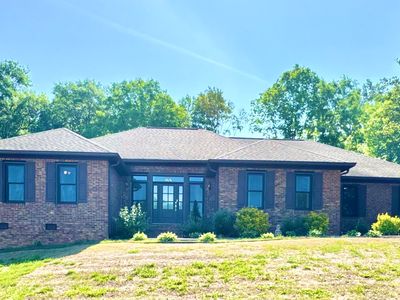 104 Sorrento Dr